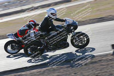 media/Feb-05-2023-Classic Track Day (Sun) [[c35aca4a42]]/Group 3/session 4 turn 4/